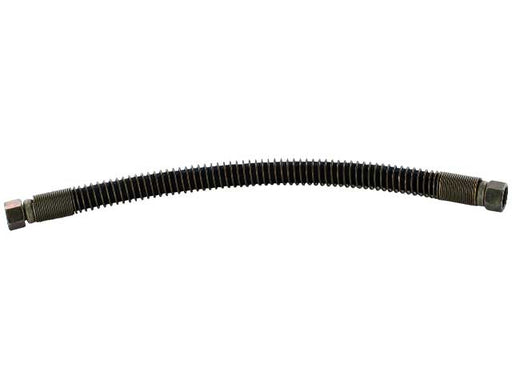 REIN AUTOMOTIVE Transmission Line - TRC0155