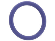 SANTECH A/C O-Ring - MT0306