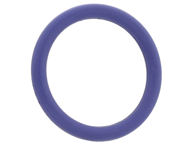 SANTECH A/C O-Ring - MT0306