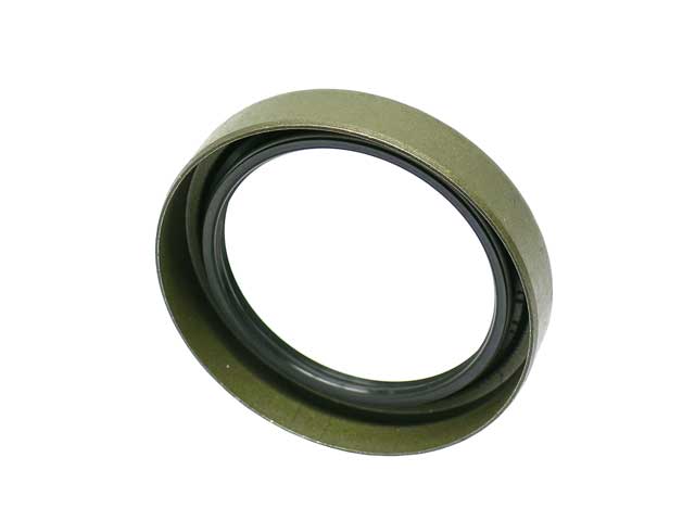 CRP INDUSTRIES Wheel Bearing Seal - 0199978847-EC