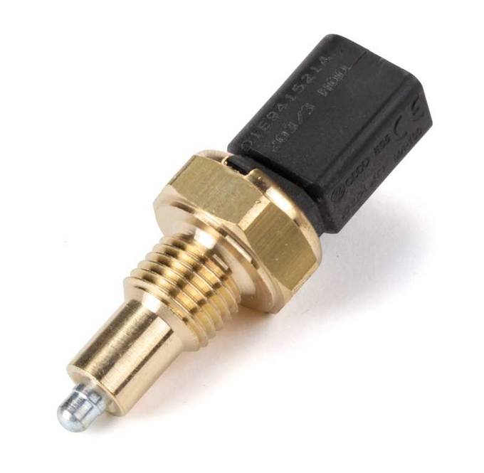 Genuine VW/Audi Porsche Reverse Light Switch 01E941521A