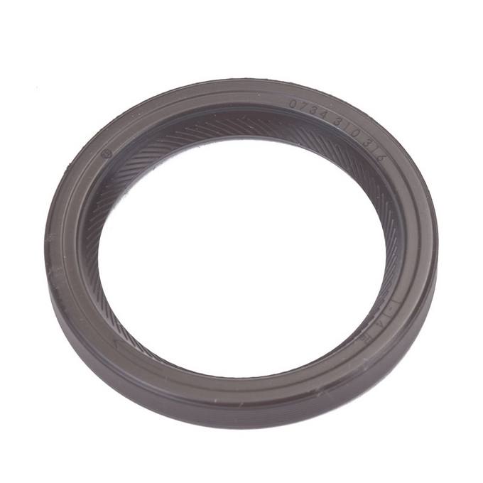 Genuine VW/Audi VW Auto Trans Torque Converter Seal 01F321243