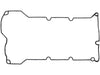 Valve Cover Gasket