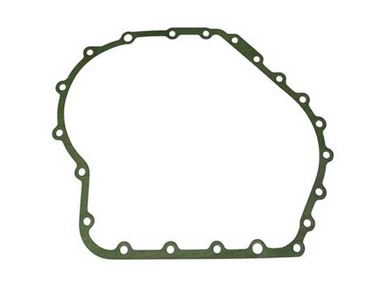 Genuine VW/Audi Auto Trans Case Gasket 01J301463A