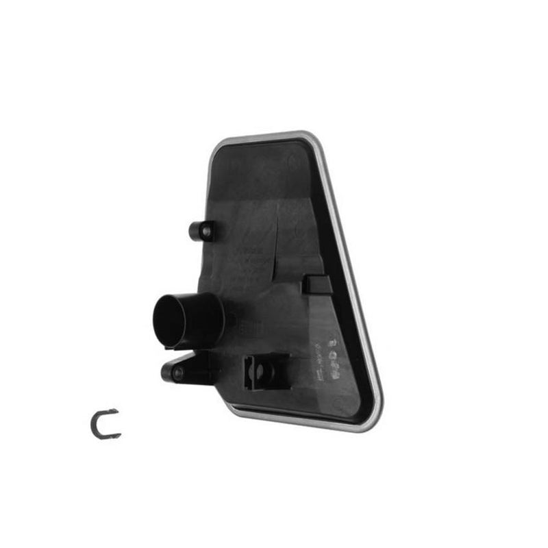 Genuine VW/Audi Auto Trans Filter Kit 01J301517B