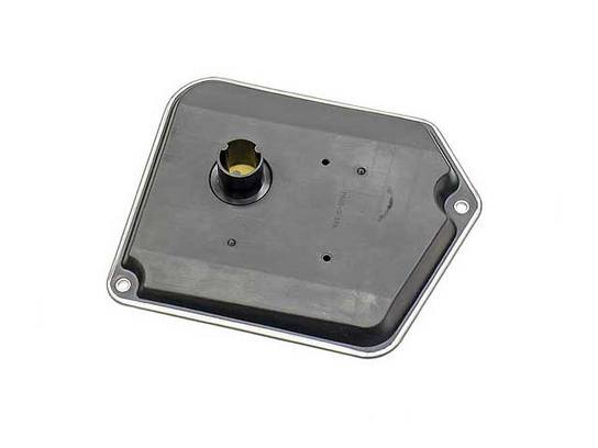 Genuine VW/Audi Auto Trans Filter 01L325429A