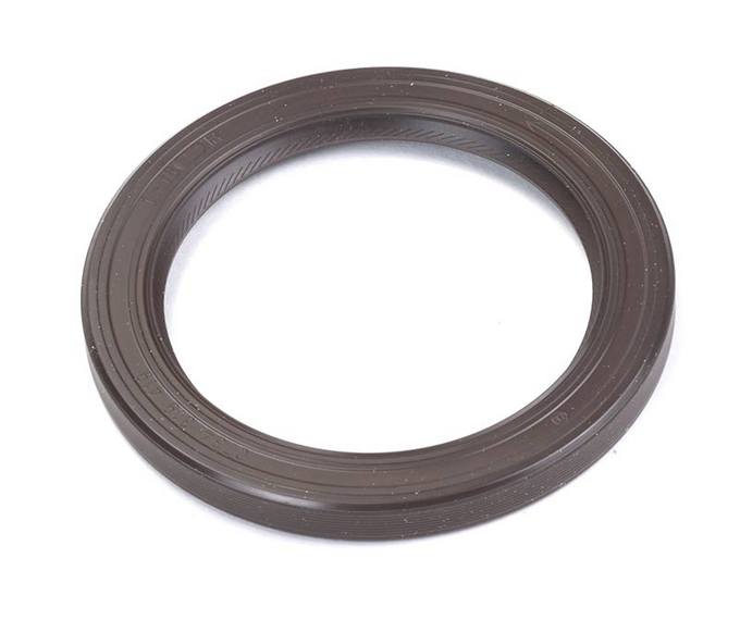 Genuine VW/Audi VW Axle Seal – Front Driver Side (Auto Trans) 01L409399
