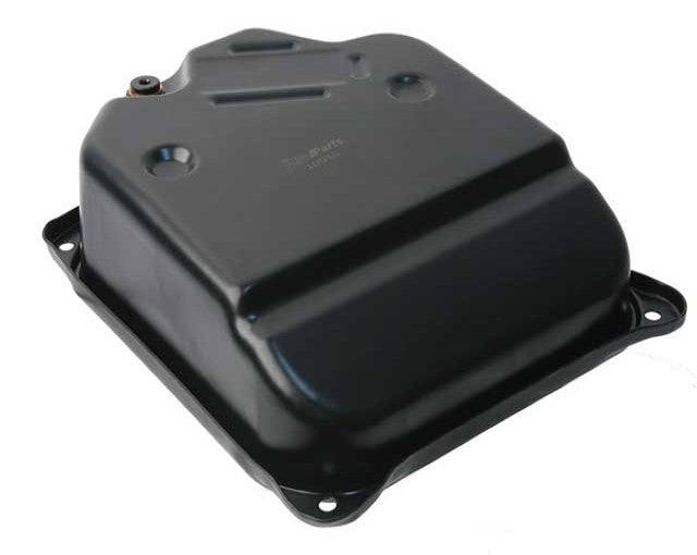 Uro Parts Transmission Oil Pan 01 M 321 359