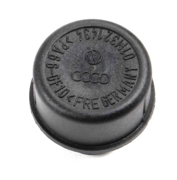 VW Auto Trans Fill Plug (w/ O-Rings) 01M321432A
