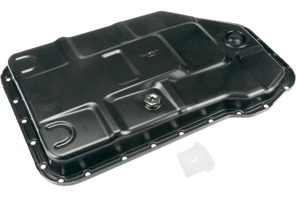 URO PARTS Transmission Oil Pan 01V-321-359 B