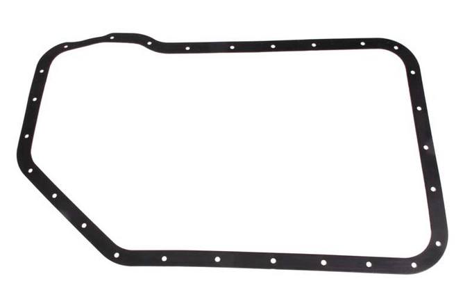 Genuine VW/Audi VW Auto Trans Oil Pan Gasket 01V321371