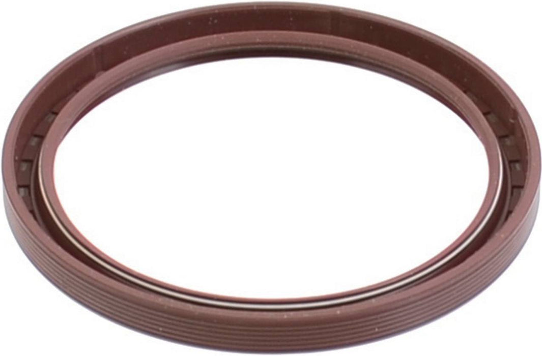 Genuine VW/Audi VW Axle Flange Seal – Passenger Side 01V409399