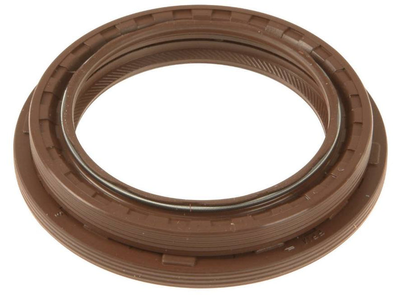 Genuine VW/Audi Transfer Case Input Shaft Seal 01V409400A – Genuine VW/Genuine VW/Audi