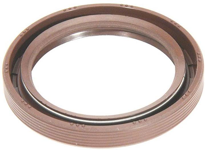 Genuine VW/Audi Transfer Case Input Shaft Seal 01V409400B – Genuine VW/Genuine VW/Audi