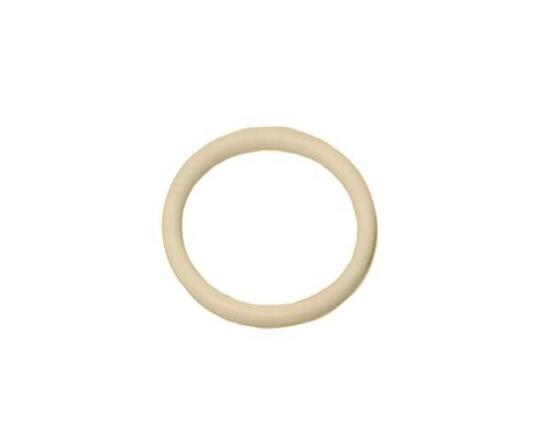Genuine VW/Audi VW Auto Trans O-Ring 01V927322A