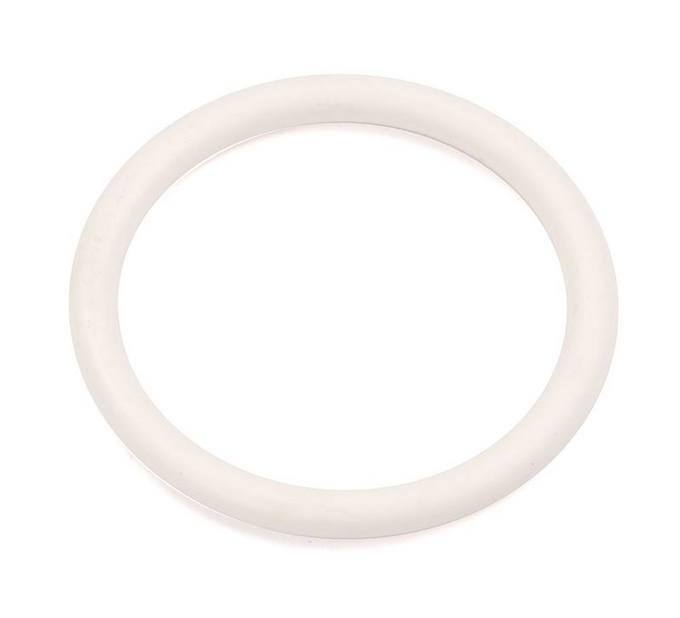 Genuine VW/Audi VW Auto Trans O-Ring 01V927322A