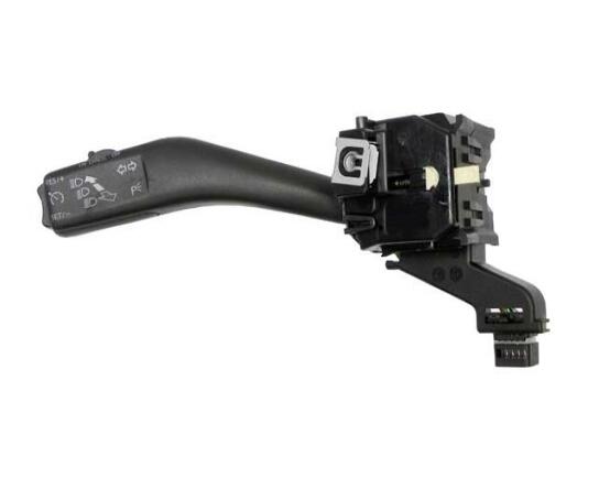 VW Steering Wheel Multi-Function Switch 1K0953513G9B9 – OE Supplier 1K0953513G9B9