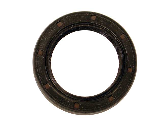 CORTECO Differential Seal - 82033477