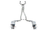 AWE TUNING awe3025-31040