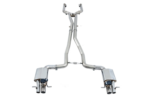 AWE TUNING awe3025-31040