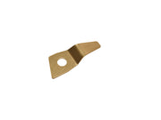 GETRAG Leaf Spring - SP04271