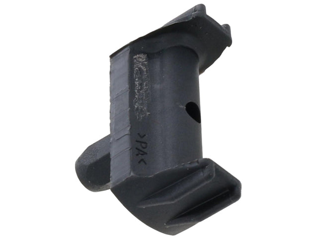 GETRAG Pivot Piece - SP04270
