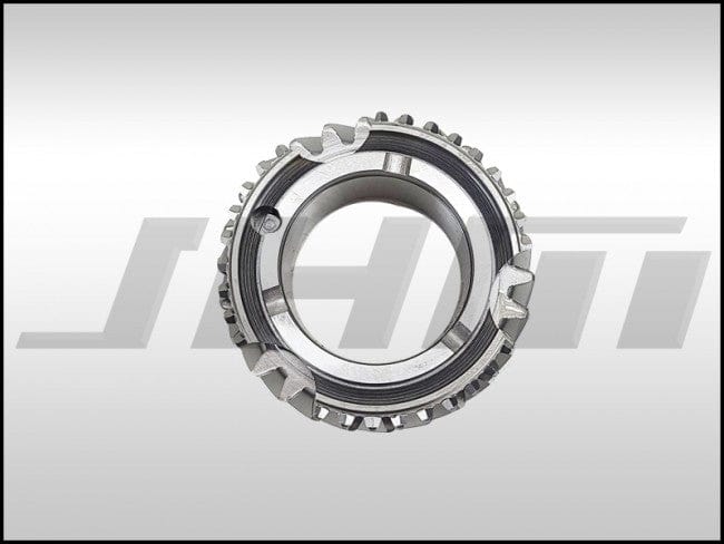 JHM - Gear, MAIN SHAFT, 3rd (JHM) 33 - 25 teeth for EDU 01E Transmission