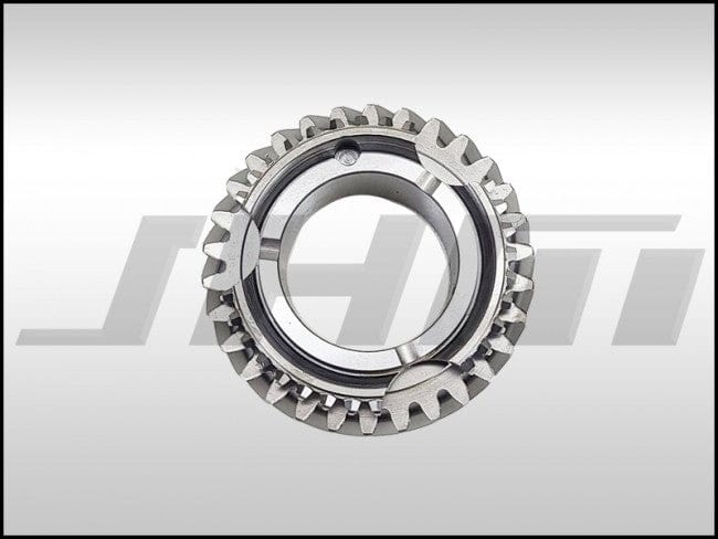JHM - Gear, MAIN SHAFT, 4th (JHM) 30 - 29 teeth EDU for 01E Transmission