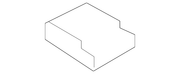 Genuine Porsche parts diagram
