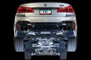 AWE Tuning 3025-42062