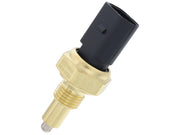 FEBI BILSTEIN Back-Up Light Switch - 108018