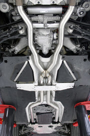 Dinan D660-0080 BAC