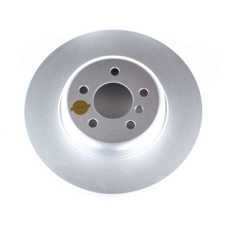 POWERSTOP EBR1237EVC