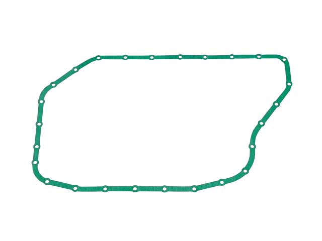ZF Transmission Pan Gasket - 1058 303 015
