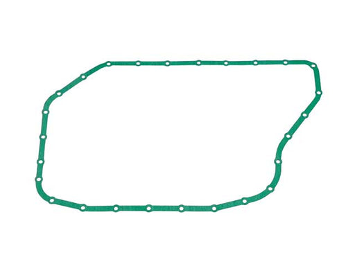 ZF Transmission Pan Gasket - 1058 303 015