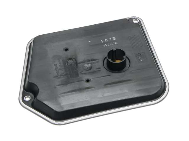 ZF Transmission Filter - 0501 006 460