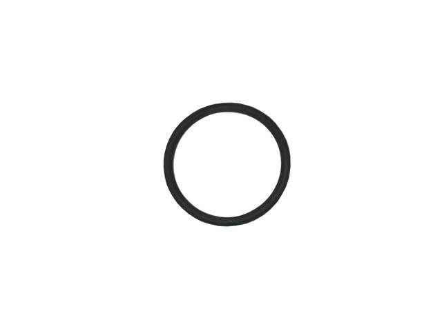 CRP INDUSTRIES O-Ring - 01L325443-EC