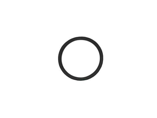 CRP INDUSTRIES O-Ring - 01L325443-EC