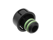 GENUINE VW/AUDI Transmission Filler Plug - 01M-321-432 A