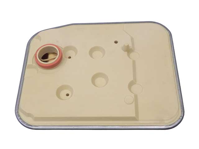 FEBI BILSTEIN Transmission Filter - 14256