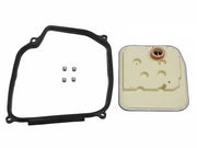 MEISTERSATZ Transmission Filter Kit - 01M398009-FE