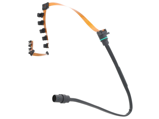 VEMO Wiring Harness - V10-77-1042