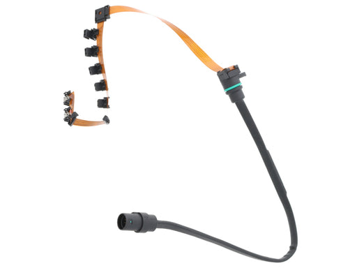 VEMO Wiring Harness - V10-77-1042