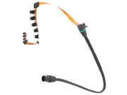 VEMO Wiring Harness - V10-77-1042