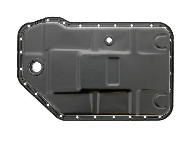 BAPMIC Transmission Oil Pan - BACB13-320002