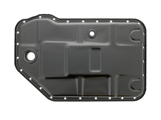 BAPMIC Transmission Oil Pan - BACB13-320002