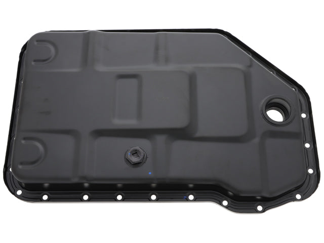 URO PARTS Transmission Oil Pan - 01V-321-359 B