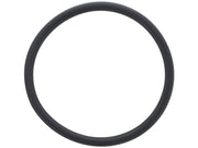 ZF Drain Plug Seal - 0734 313 176