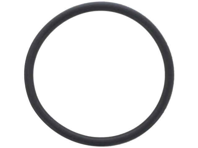 ZF Drain Plug Seal - 0734 313 176