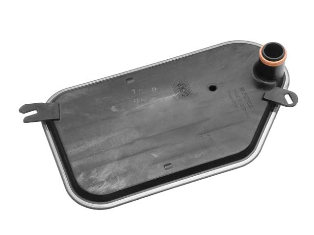 ZF Transmission Filter - 0501 209 251